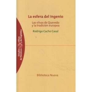 La esfera del ingenio