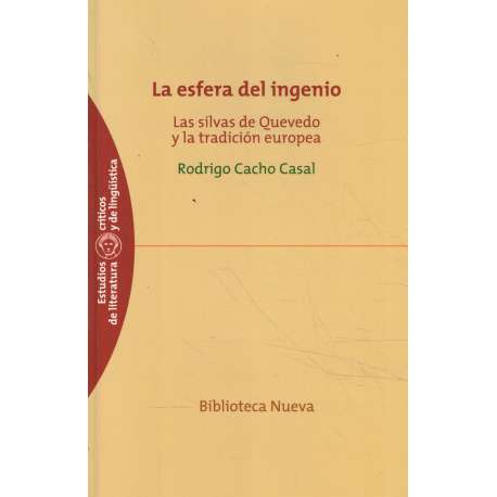 La esfera del ingenio