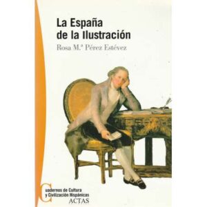 La España de la Ilustración