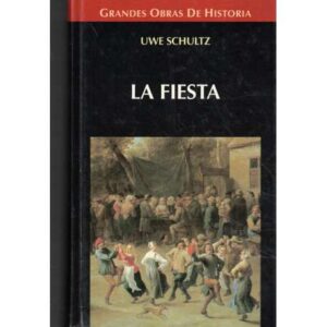 La fiesta