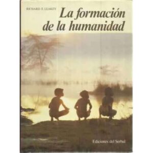 La formación de la humanidad