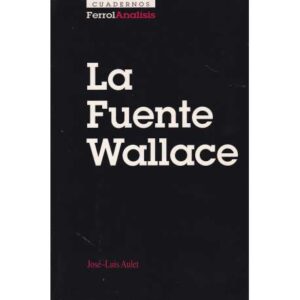 La Fuente Wallace