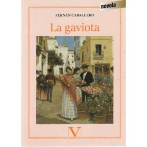 La Gaviota