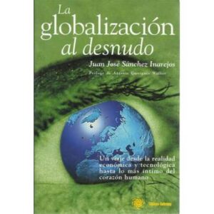 La globalización al desnudo