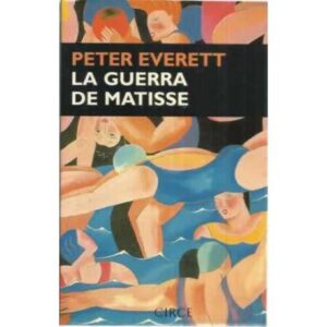La guerra de Matisse
