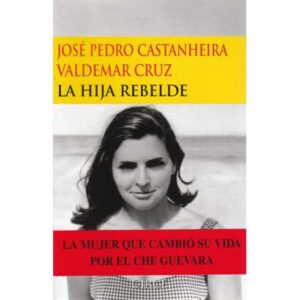 La hija rebelde