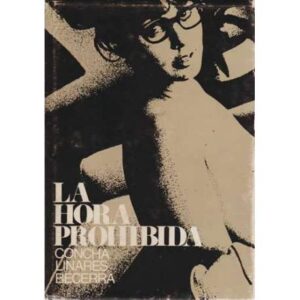 La hora prohibida