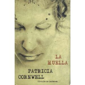 La huella