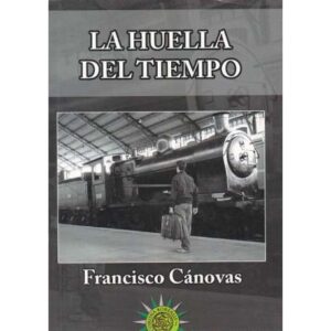LA HUELLA DEL TIEMPO