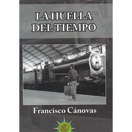 LA HUELLA DEL TIEMPO