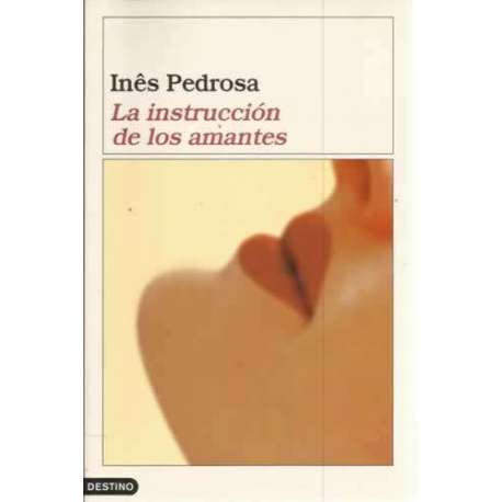 La instrucción de los amantes