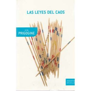 La leyes del caos