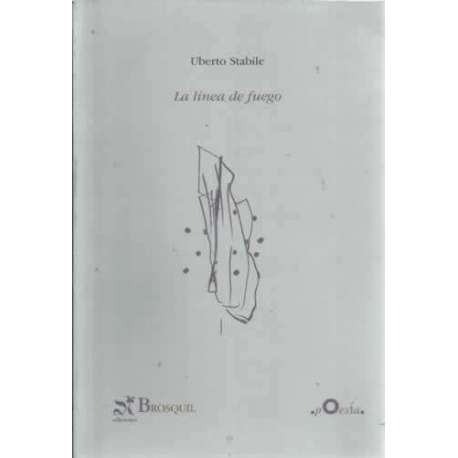 La línea de fuego
