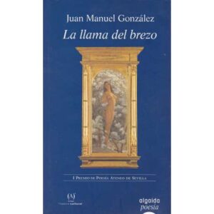 La llama del brezo
