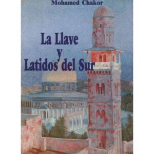 La llave y latidos del sur
