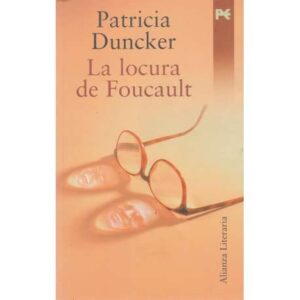 La locura de Foucault