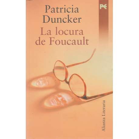 La locura de Foucault