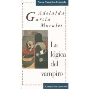 La lógica del vampiro
