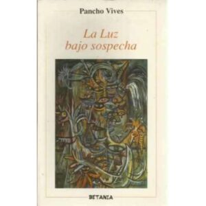 La luz bajo sospecha