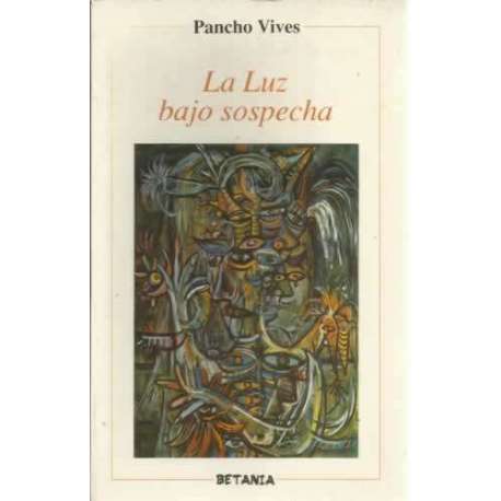 La luz bajo sospecha