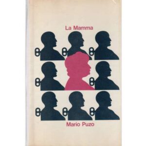 La Mamma
