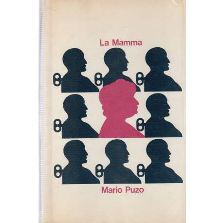 La Mamma