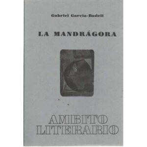 La Mandrágora