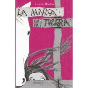 La marca en la tierra
