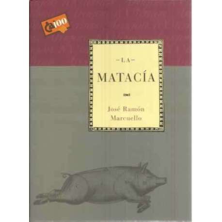 La Matacía