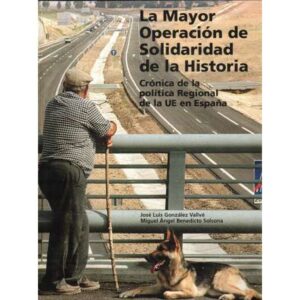 La mayor operación de solidaridad de la historia
