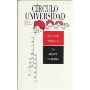 La Mente Humana