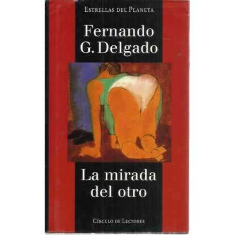 LA MIRADA DEL OTRO