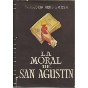 La moral de San Agustín