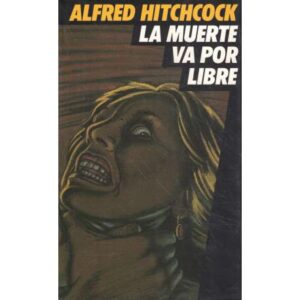 La muerte va por libre