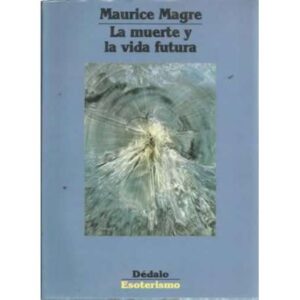La muerte y la vida futura