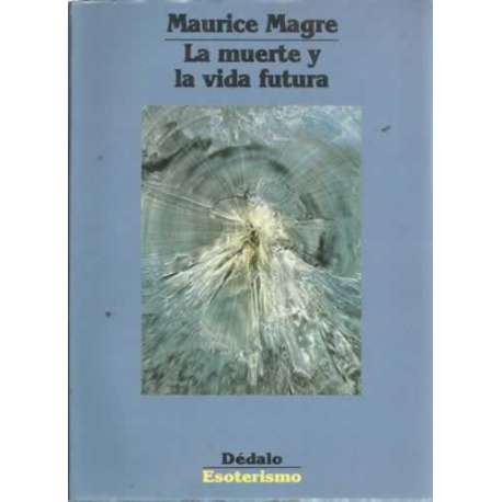 La muerte y la vida futura