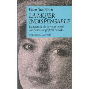 La mujer indispensable