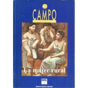 La mujer rural