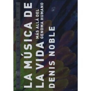 La música de la vida