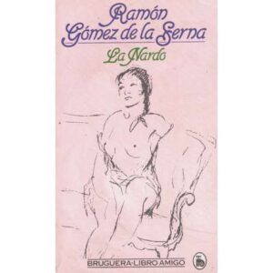 La Nardo