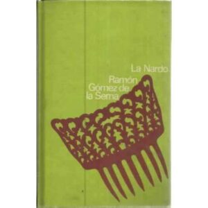 La Nardo
