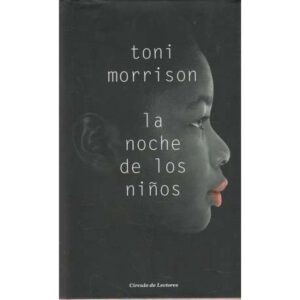 La noche de los niños