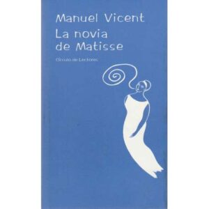 La novia de Matisse
