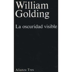 La oscuridad visible