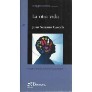 La otra vida