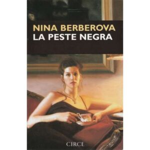 La peste negra