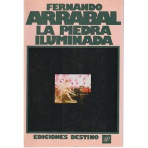 La piedra iluminada