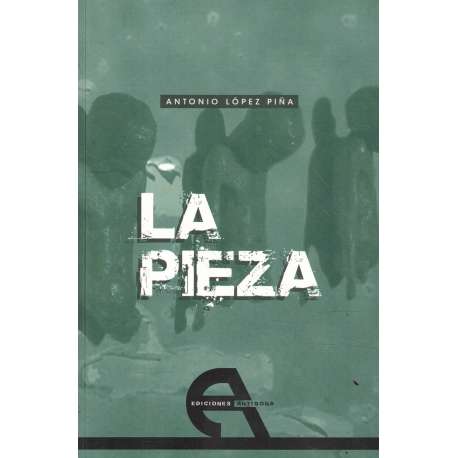 La pieza