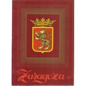 La provincia de Zaragoza