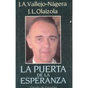 La puerta de la esperanza